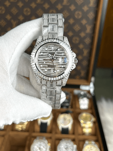 Rolex-GMT-Master-II-Ice.png